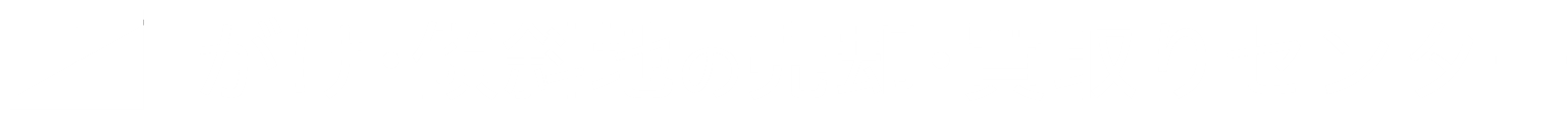 がけ・傾斜地の売却・買取センター